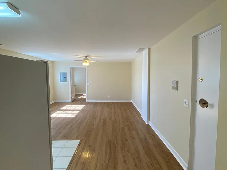 420 North St #6 — Photo 15