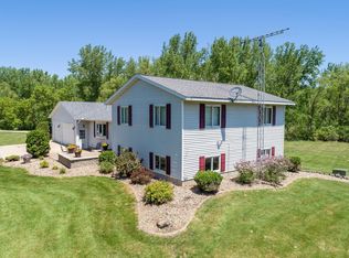 75856 Us Highway 218, Blooming Prairie, MN 55917