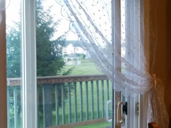 3558 King Edward Way, Dayton, OH 45431