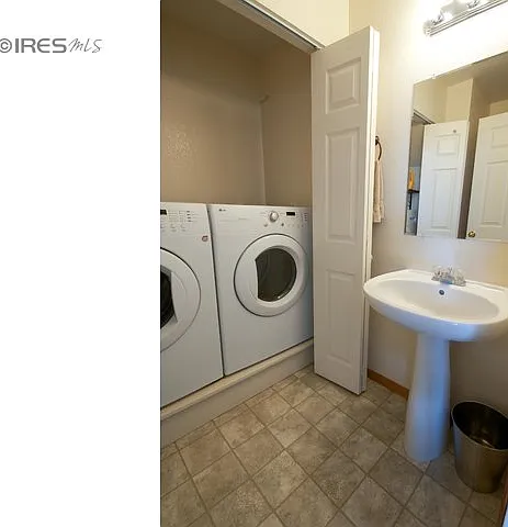 3330 Saratoga St #C — Photo 5