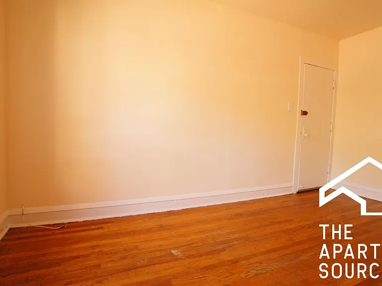 3305 W Schubert Ave #3Z — Photo 4