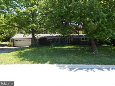 5 Sunnydale Way, Reisterstown, MD, 21136