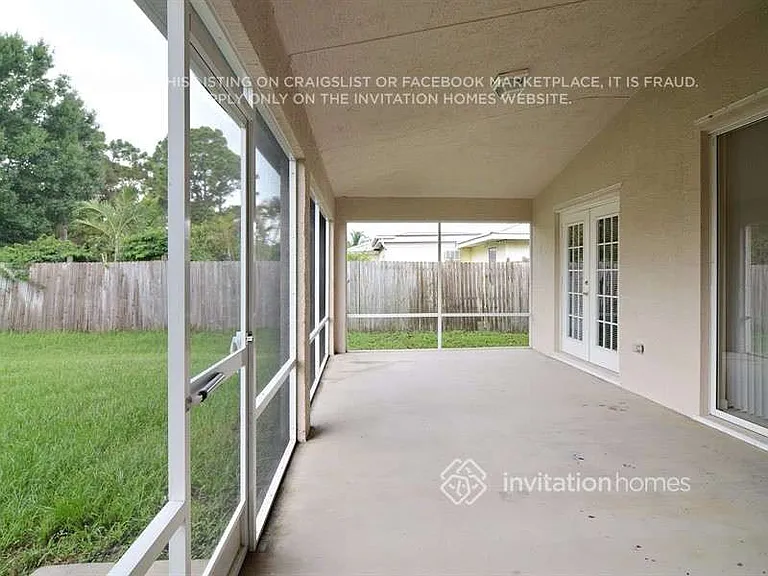 668 SE Damask Ave — Photo 15
