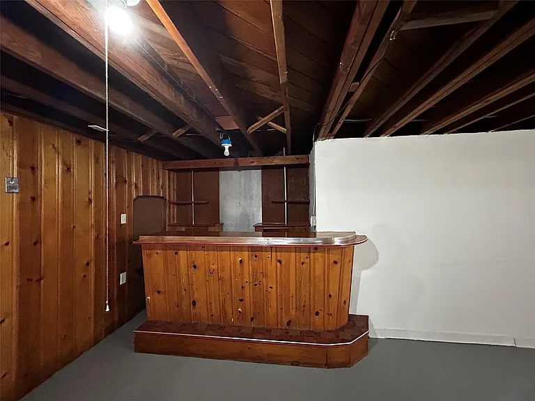 21307 Le Fever Ave — Photo 25