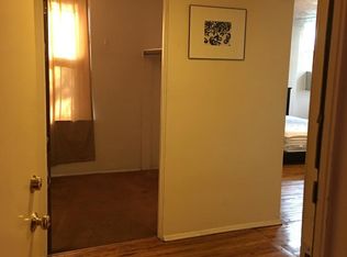 5533 5th Ave APT 4, Pittsburgh, PA 15232
