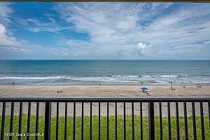 1465 Highway A1A #505 — Photo 28