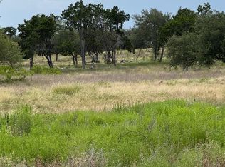 251 Pioneer Trl, Dripping Springs, TX 78620