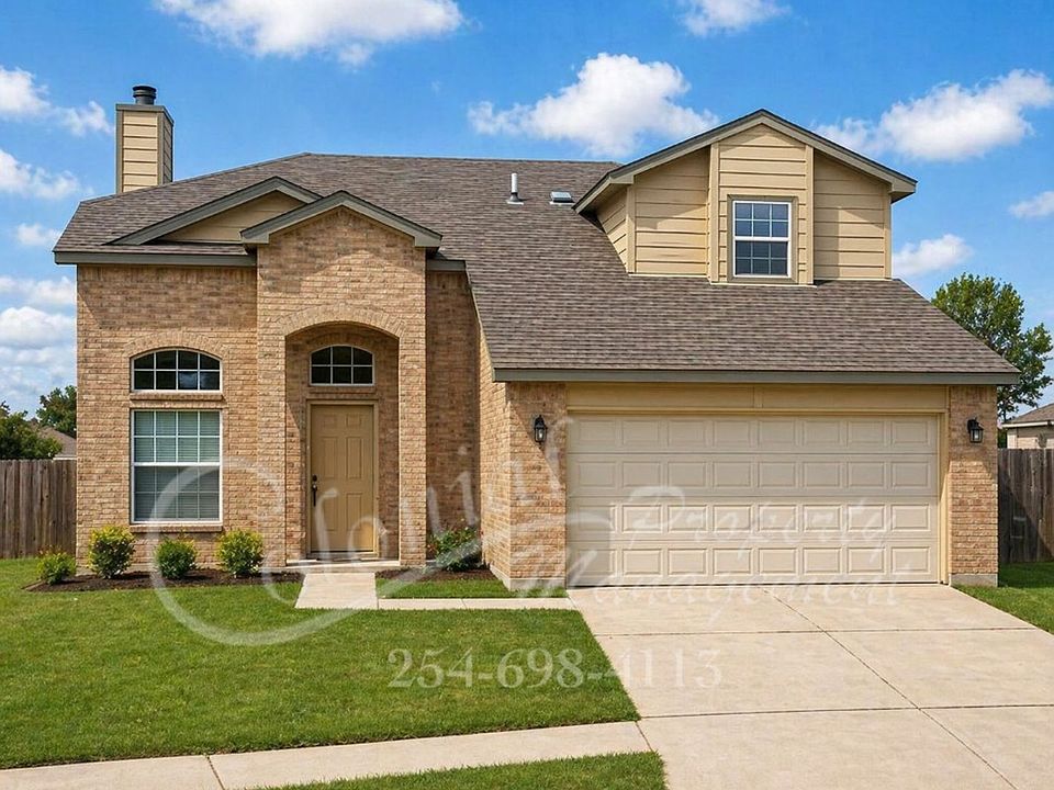 1st image of 2701 John Porter Dr
