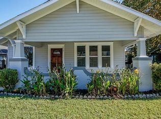 204 Northwood St, Houston, TX 77009