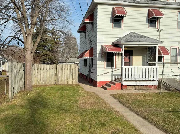 770 Central Ave W, Saint Paul, MN 55104