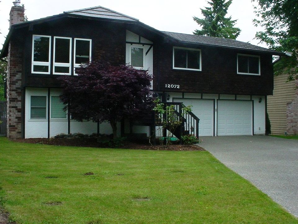 1st image of 12072 NE Lonetree Ct