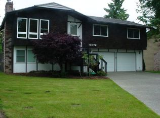 12072 NE Lonetree Ct, Poulsbo, WA 98370