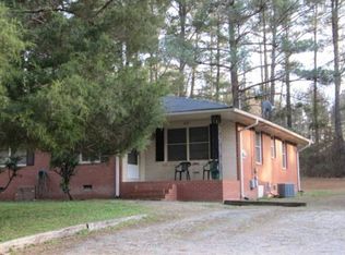 609 Poplar Dr, Raleigh, NC 27603