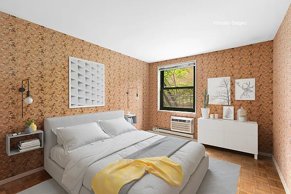 Sold by Corcoran | media 6