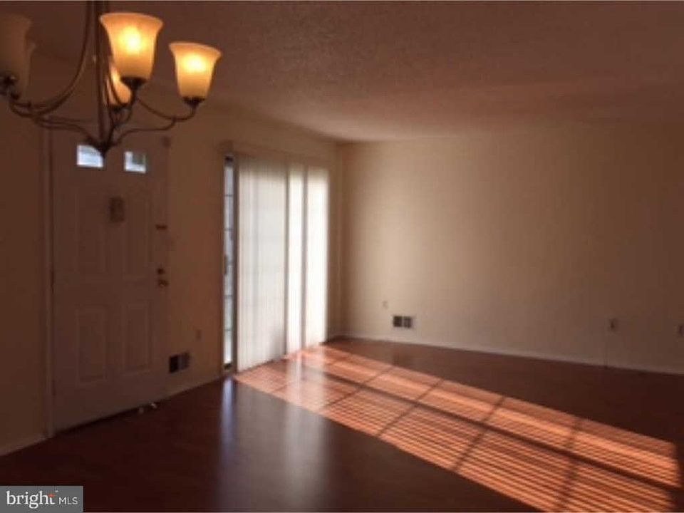 2nd image of 65 Drewes Ct #65