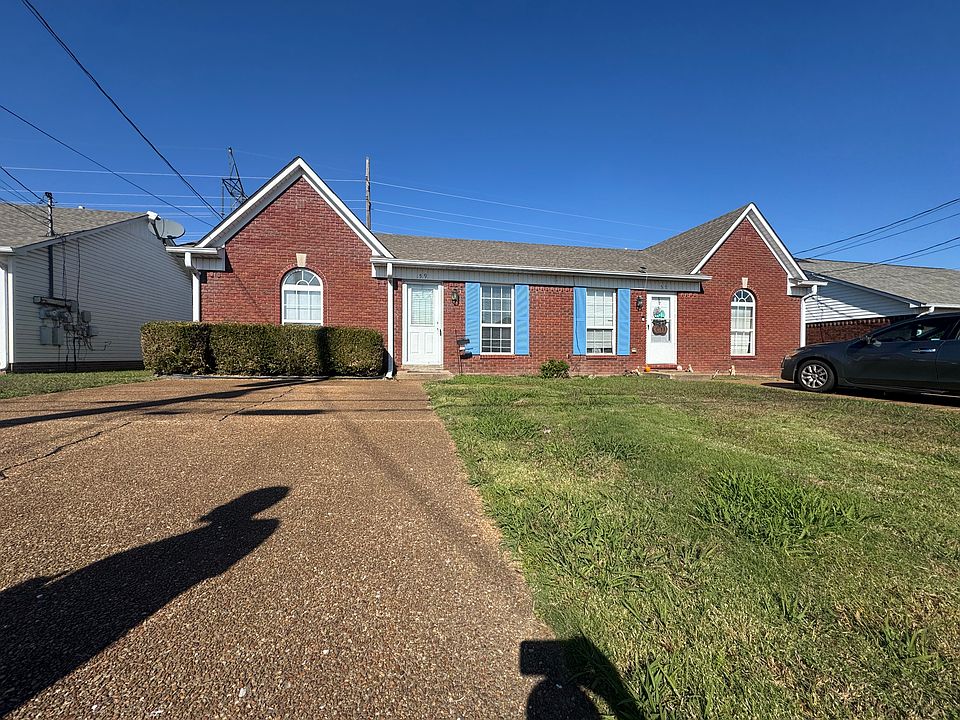 Enjoy the convenience of being close to shopping, dining, and entertainment, all while tucked away in a peaceful neighborhood with no rear neighbors. Located in a highly desirable area.