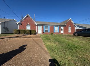 59 Brooksie Dr #59, Jackson, TN 38305