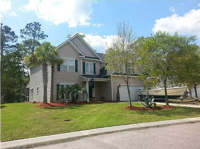 1st image of 5211 Stonewall Dr