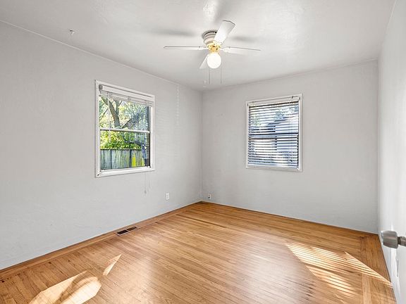 5th image of 1584 S Novato Boulevard