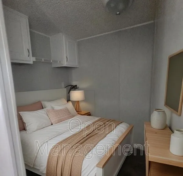 3300 Voight Blvd #277 — Photo 5
