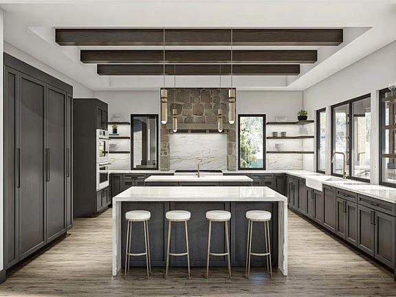 5th image of 108 Quail Point