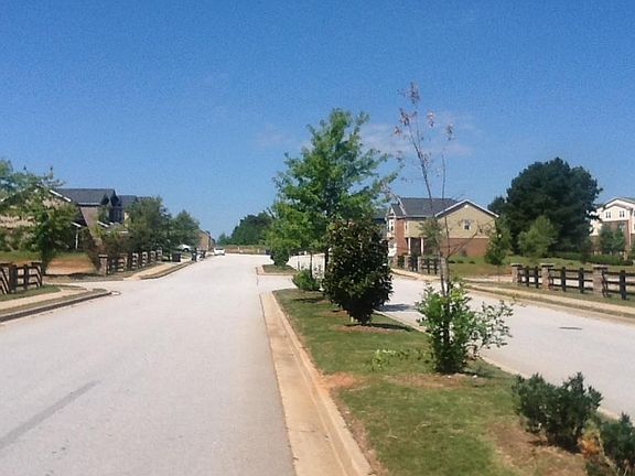 5th image of 164 Magnaview Dr