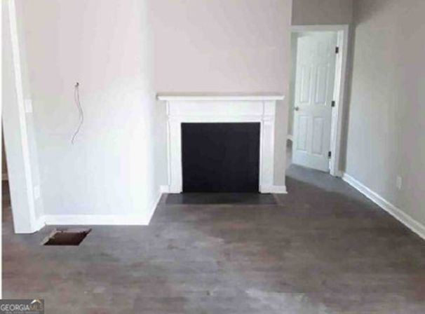 Apartment in Atlanta, Lakewood Heights, Fulton - More
