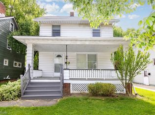 2051 Elmwood Ave, Lakewood, OH 44107