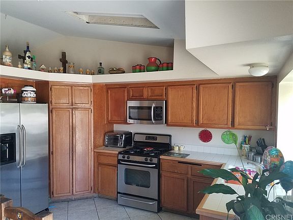4th image of 18210 Shamrock St
