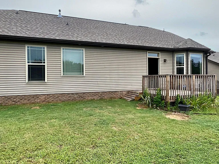 325 S Stonegate Dr — Photo 25