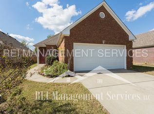 260 High Ridge Dr, Pelham, AL 35124