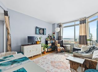 20 2nd St APT 2601, Jersey City, NJ