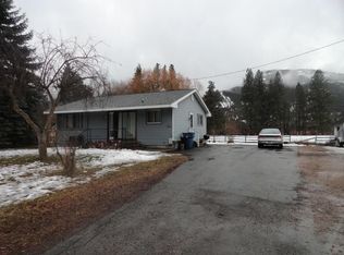10355 Rustic Rd, Missoula, MT 59802