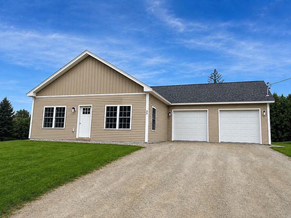 1st image of 6 Tyler Avenue