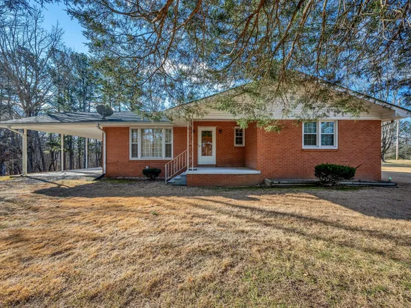 3355 Highway 47 N, White Bluff, TN 37187