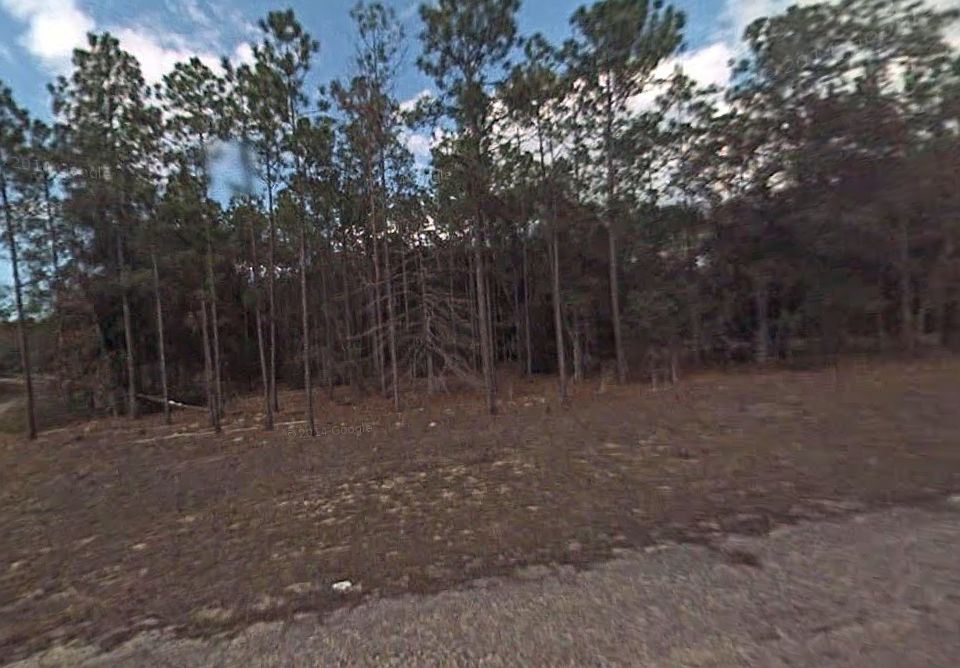 1st image of 158 E Cory Ln