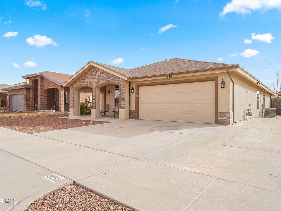 13284 Zambia Ct, El Paso, TX 79928 | Zillow 13284 Zambia Ct, El Paso, TX 79928 | Zillow