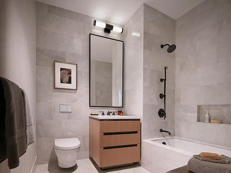 515 W 18th St #406 — Photo 9