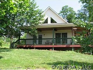 5th image of 59 Lance Vista Dr