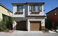 1st image of 7208 Amber Cascade Ct