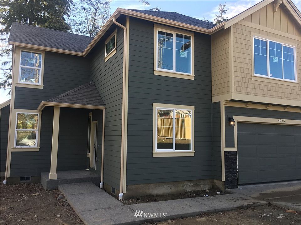 1st image of 4035 S 126th Street S