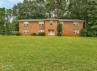 133A Appleton Blvd, Stockbridge, GA 30281