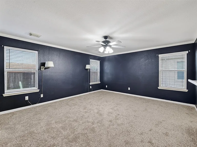 9219 Pinderfield Ct — Photo 23
