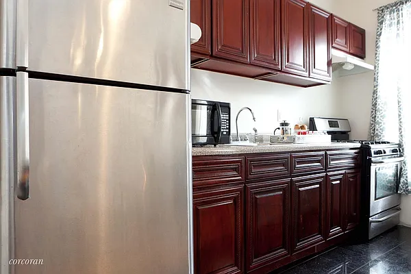 Rented by Corcoran | media 9