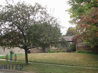 4045 Teton Trce, Sioux City, IA 51104