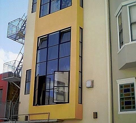 2nd image of 639 Minna St #1