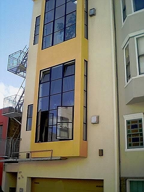 1st image of 639 Minna St #1A
