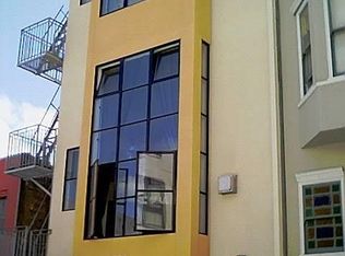 639 Minna St #6E, San Francisco, CA 94103