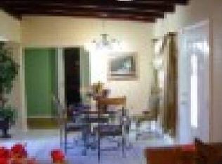 9980 SW 42nd St, Miami, FL 33165