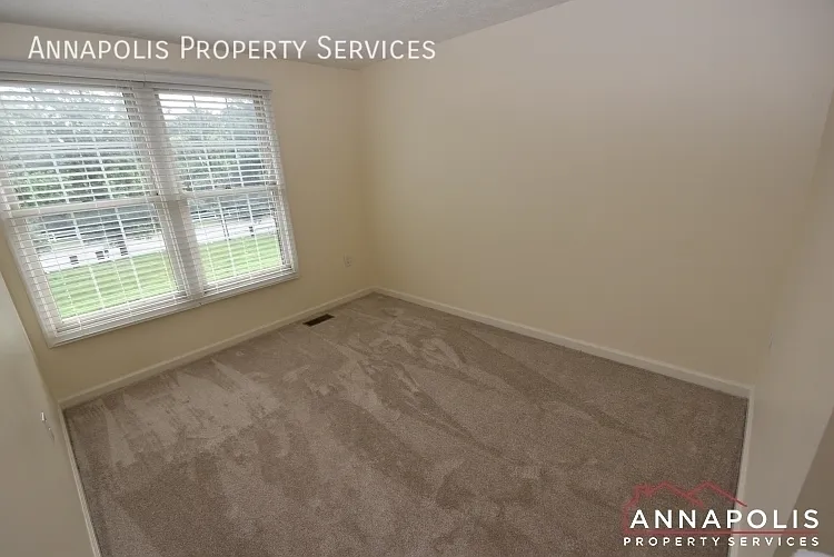 2447 Warm Spring Way — Photo 13